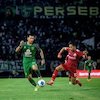 Piala Presiden 2026: Persebaya Tak Boleh Terlena Usai Kalahkan Persija Piala Presiden 2026: Persebaya Tak Boleh Terlena Usai Kalahkan Persija