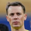 Manuel Neuer Tak Menyesal Kembali Bela Jerman Meski Gagal di Piala Dunia 2026 Manuel Neuer Tak Menyesal Kembali Bela Jerman Meski Gagal di Piala Dunia 2026