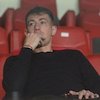 Sudah Tiba di Bandung, Kapan Mariano Peralta Bermain untuk Persib di Piala Presiden 2026?