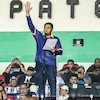 Caina Herang Laukna Beunang, Filosofi Sunda yang Menjadi Roh Piala Presiden 2026 Caina Herang Laukna Beunang, Filosofi Sunda yang Menjadi Roh Piala Presiden 2026