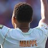 Hasil Prancis vs Maroko: Gagal Penalti dan Cetak Gol, Mbappe Bawa Les Bleus ke Semifinal! Hasil Prancis vs Maroko: Gagal Penalti dan Cetak Gol, Mbappe Bawa Les Bleus ke Semifinal!