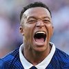 Lionel Messi dan Bayang-bayang Kylian Mbappe di Piala Dunia 2026 Lionel Messi dan Bayang-bayang Kylian Mbappe di Piala Dunia 2026