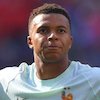 Man of the Match Prancis vs Maroko: Kylian Mbappe Man of the Match Prancis vs Maroko: Kylian Mbappe