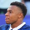 Kejar Sepatu Emas, Kylian Mbappe Siap Tampil di Laga Prancis vs Inggris