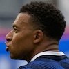 Lewati Messi, Kylian Mbappe Terdepan untuk Menangkan Sepatu Emas Piala Dunia 2026 Lewati Messi, Kylian Mbappe Terdepan untuk Menangkan Sepatu Emas Piala Dunia 2026
