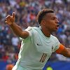 Tak Terhentikan! Kylian Mbappe Tempel Lionel Messi Sebagai Top Skor Sementara Piala Dunia 2026 Tak Terhentikan! Kylian Mbappe Tempel Lionel Messi Sebagai Top Skor Sementara Piala Dunia 2026