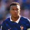 Man of the Match Paraguay vs Prancis: Orlando Gill