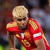 Kolom Opini: Prancis vs Spanyol, Saat Adaptasi Menjadi Mazhab Baru