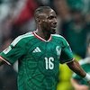 Hasil Meksiko vs Ekuador: El Tri Melaju ke Babak 16 Besar Hasil Meksiko vs Ekuador: El Tri Melaju ke Babak 16 Besar