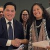 Kemenpora Teken MoU dengan New York University, Langkah Baru Bangun Olahraga Berkelas Dunia Kemenpora Teken MoU dengan New York University, Langkah Baru Bangun Olahraga Berkelas Dunia