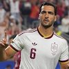 Hasil Portugal vs Spanyol: Gol Menit Akhir Mikel Merino Kirim La Furia Roja ke Perempat Final! Hasil Portugal vs Spanyol: Gol Menit Akhir Mikel Merino Kirim La Furia Roja ke Perempat Final!