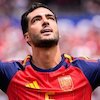 Terus Jadi Penentu Bagi Spanyol, Kenapa Mikel Merino Tidak Kunjung Jadi Starter, De La Fuente? Terus Jadi Penentu Bagi Spanyol, Kenapa Mikel Merino Tidak Kunjung Jadi Starter, De La Fuente?