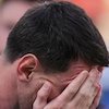 Lionel Messi Tak Berkutik, Mimpi Argentina Pertahankan Gelar Berakhir di Tangan Spanyol Lionel Messi Tak Berkutik, Mimpi Argentina Pertahankan Gelar Berakhir di Tangan Spanyol