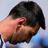 Lionel Messi Tak Raih Bola Emas Piala Dunia 2026, FIFA Tuai Kritik dari Media Argentina Lionel Messi Tak Raih Bola Emas Piala Dunia 2026, FIFA Tuai Kritik dari Media Argentina