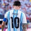 Lionel Messi Catatkan Dua Rekor di Final Piala Dunia 2026, Apa Saja? Lionel Messi Catatkan Dua Rekor di Final Piala Dunia 2026, Apa Saja?