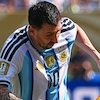Babak Pertama Final Piala Dunia 2026: Alot dan Membosankan! Babak Pertama Final Piala Dunia 2026: Alot dan Membosankan!
