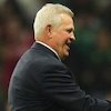 Meksiko dan Misi Javier Aguirre Mengubah Tekanan Menjadi Kekuatan Meksiko dan Misi Javier Aguirre Mengubah Tekanan Menjadi Kekuatan