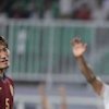 Debut Sempurna Mitchell Baker, Statistik Spesial Striker 19 Tahun yang Antar Timnas Indonesia Hancurkan Kamboja