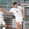 Apresiasi untuk Mitchell Baker dari Maarten Paes: Kerja Bagus!
