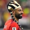 Timnas Mesir Pede Bisa Jegal Timnas Argentina di 16 Besar Piala Dunia 2026 Timnas Mesir Pede Bisa Jegal Timnas Argentina di 16 Besar Piala Dunia 2026
