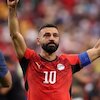 Tangis dan Panenka Ikonik Mohamed Salah Antar Mesir ke 16 Besar Piala Dunia 2026 Tangis dan Panenka Ikonik Mohamed Salah Antar Mesir ke 16 Besar Piala Dunia 2026