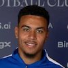 Morgan Rogers Ungkap Peran Xabi Alonso dan Cole Palmer di Balik Kepindahannya ke Chelsea Morgan Rogers Ungkap Peran Xabi Alonso dan Cole Palmer di Balik Kepindahannya ke Chelsea