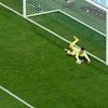 Statistik Bicara, Penalti Masih Jadi Titik Lemah Lionel Messi di Piala Dunia? Statistik Bicara, Penalti Masih Jadi Titik Lemah Lionel Messi di Piala Dunia?