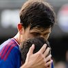 Hajar Rosenborg, Manchester United Pesta Gol di Norwegia Hajar Rosenborg, Manchester United Pesta Gol di Norwegia