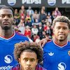 5 Pemain Manchester United yang Tampil Menjanjikan Saat Pesta Gol Lawan Rosenborg 5 Pemain Manchester United yang Tampil Menjanjikan Saat Pesta Gol Lawan Rosenborg