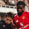 Tempat Menonton Manchester United vs Rosenborg Hari Ini, Jumat 24 Juli 2026 Tempat Menonton Manchester United vs Rosenborg Hari Ini, Jumat 24 Juli 2026