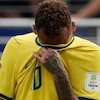 Akhir dari Sebuah Era! Neymar Umumkan Pensiun dari Timnas Brasil Akhir dari Sebuah Era! Neymar Umumkan Pensiun dari Timnas Brasil