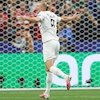 Norwegia Tantang Brasil di 16 Besar Piala Dunia 2026