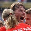 Hasil Brasil vs Norwegia: Diwarnai Penalti Gagal, Erling Haaland Pulangkan Tim Samba dari Piala Dunia! Hasil Brasil vs Norwegia: Diwarnai Penalti Gagal, Erling Haaland Pulangkan Tim Samba dari Piala Dunia!