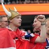 Brasil Bukan Tim Favorit Juara, Norwegia Pede Melenggang ke Perempat Final Piala Dunia 2026 Brasil Bukan Tim Favorit Juara, Norwegia Pede Melenggang ke Perempat Final Piala Dunia 2026