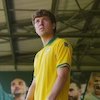 Momen Emas Ole Romeny untuk Bangkit Bersama Fortuna Sittard Momen Emas Ole Romeny untuk Bangkit Bersama Fortuna Sittard