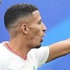 Tempat Menonton Prancis vs Maroko di Piala Dunia 2026, 10 Juli 2026 Tempat Menonton Prancis vs Maroko di Piala Dunia 2026, 10 Juli 2026