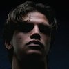 Resmi! Marco Palestra Pembelian Pertama Chelsea di Era Xabi Alonso Resmi! Marco Palestra Pembelian Pertama Chelsea di Era Xabi Alonso