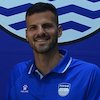 Jelang Piala Presiden 2026, Persib Ikat Legiun Asingnya dengan Kontrak Baru Jelang Piala Presiden 2026, Persib Ikat Legiun Asingnya dengan Kontrak Baru