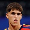 Pau Cubarsi, Bek Muda Terbaik Piala Dunia 2026 yang Jadi Senjata Rahasia Timnas Spanyol Pau Cubarsi, Bek Muda Terbaik Piala Dunia 2026 yang Jadi Senjata Rahasia Timnas Spanyol