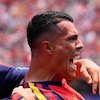 Rapor Pemain Spanyol vs Austria: Oyarzabal Menggila, Cucurella Impresif Rapor Pemain Spanyol vs Austria: Oyarzabal Menggila, Cucurella Impresif