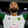 Hasil Piala Presiden 2026: Tandukan Yuran Fernandes Antar Persebaya ke Semifinal Hasil Piala Presiden 2026: Tandukan Yuran Fernandes Antar Persebaya ke Semifinal