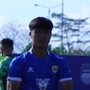 Persib Bandung Tidak Pasang Ekspektasi Berlebih di Piala Presiden 2026 Persib Bandung Tidak Pasang Ekspektasi Berlebih di Piala Presiden 2026