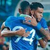 Persib Bekuk Arema FC di Piala Presiden 2026, Igor Tolic Full Senyum