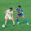 Piala Presiden 2026: Iwan Budianto Minta Publik Tak Pasang Ekspektasi Tinggi kepada Arema FC Piala Presiden 2026: Iwan Budianto Minta Publik Tak Pasang Ekspektasi Tinggi kepada Arema FC