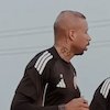 Jelang Piala Presiden 2026, Shin Tae-yong Terus Genjot Fisik Persija Jakarta Jelang Piala Presiden 2026, Shin Tae-yong Terus Genjot Fisik Persija Jakarta