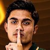 Piala Presiden 2026 - Persebaya vs Persija: Penentu Persaingan Grup B di Vidio Piala Presiden 2026 - Persebaya vs Persija: Penentu Persaingan Grup B di Vidio