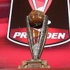 Daftar Harga Tiket Piala Presiden 2026, Mulai Rp50 Ribu untuk Semua Kategori