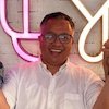 Tongkat Estafet Kepemimpinan Redaksi Bola.net Berpindah, Edu Krisnadefa Siap Bawa Warna Baru Tongkat Estafet Kepemimpinan Redaksi Bola.net Berpindah, Edu Krisnadefa Siap Bawa Warna Baru