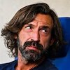 Andrea Pirlo Terancam Gugatan Hukum karena Terkoneksi dengan Perusahaan Judi Rusia Andrea Pirlo Terancam Gugatan Hukum karena Terkoneksi dengan Perusahaan Judi Rusia