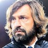 Lupakan Guardiola, FIGC Segera Angkat Andrea Pirlo Jadi Pelatih Timnas Italia Lupakan Guardiola, FIGC Segera Angkat Andrea Pirlo Jadi Pelatih Timnas Italia